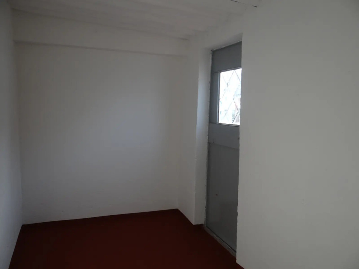 Apartamento ID.5382 - Venta Apartamento 2 Dormitorios La Blanqueada con Terraza 