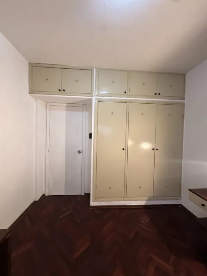 Apartamento ID.6035 - Venta Apartamento 2 Dormitorios Aguada con balcon