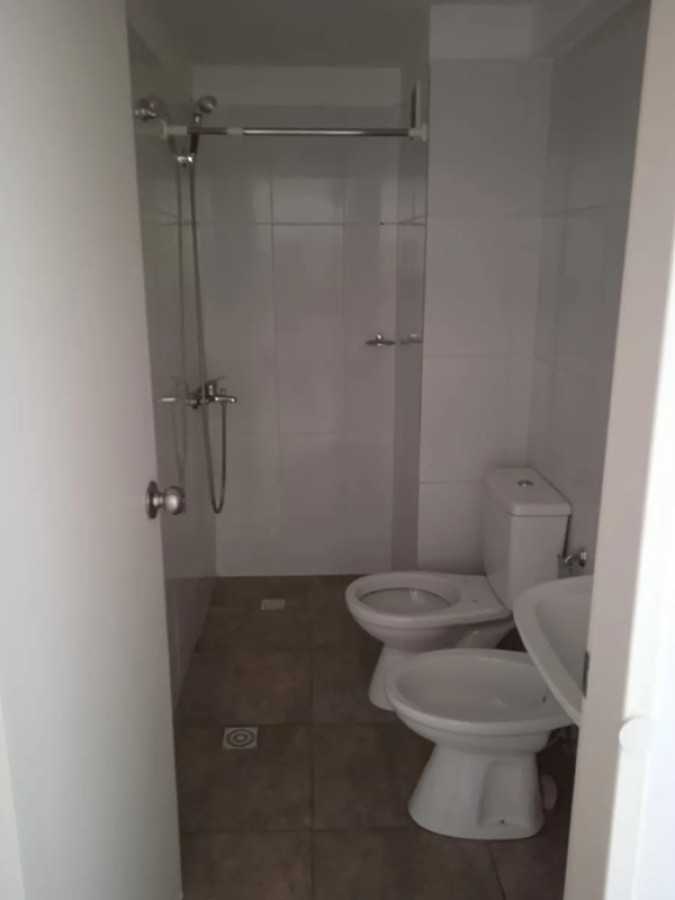 Apartamento ID.4892 - Alquiler Traspaso de Apartamento 1 Dormitorio Parque Batlle 