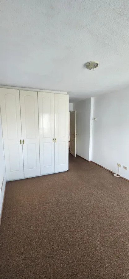 Apartamento ID.5974 - Alquiler Apartamento 1 Dormitorio Punta Carretas con balcon