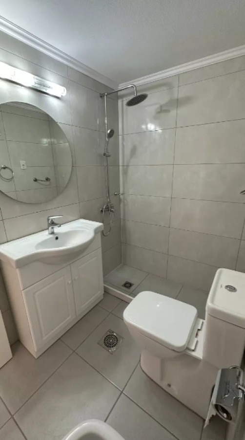 Apartamento ID.3573 - Venta Apartamento 2 Dormitorios Cordón - Palermo