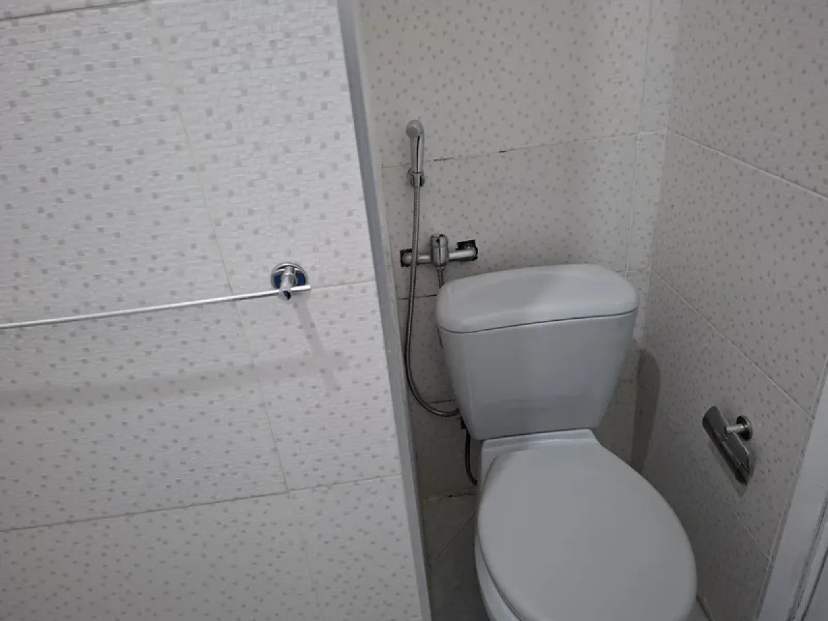 Apartamento ID.6832 - Alquiler Apartamento 3 Dormitorios Cordón