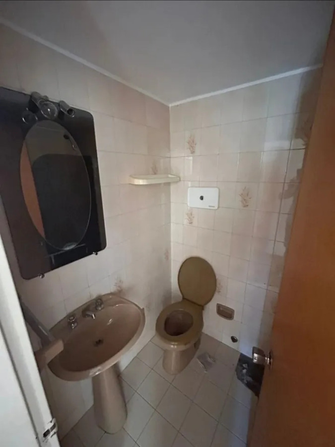Apartamento ID.5306 - Alquiler Apartamento 2 Dormitorios Malvin 