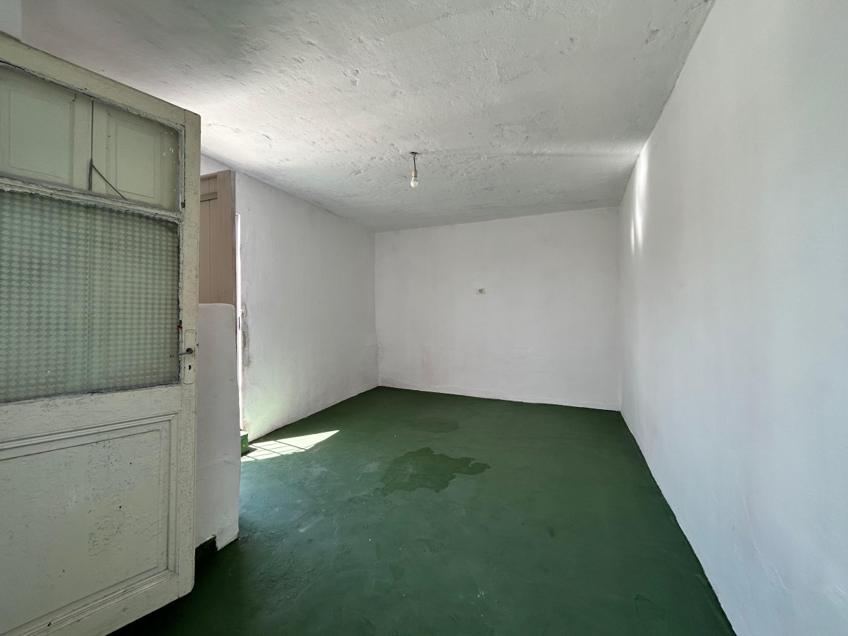 Apartamento ID.713 - Alquiler Apartamento 2 o 3 Dormitorios Cerrito
