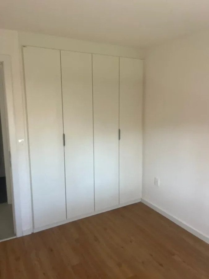 Apartamento ID.6654 - Alquiler Apartamento 1 Dormitorio Centro con balcon