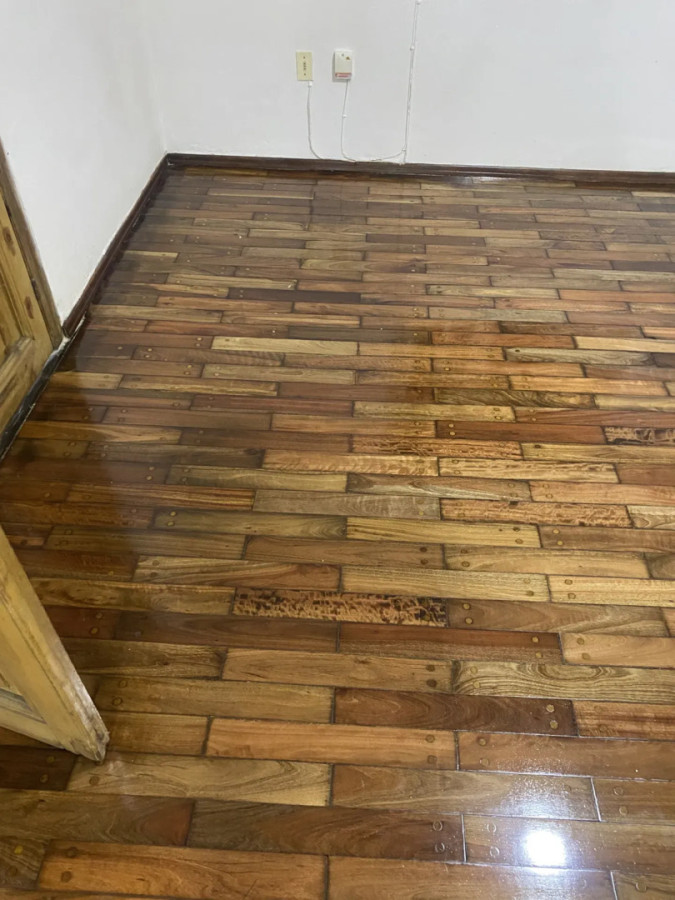 Apartamento ID.5720 - Alquiler Apartamento Monoambiente Cordon 