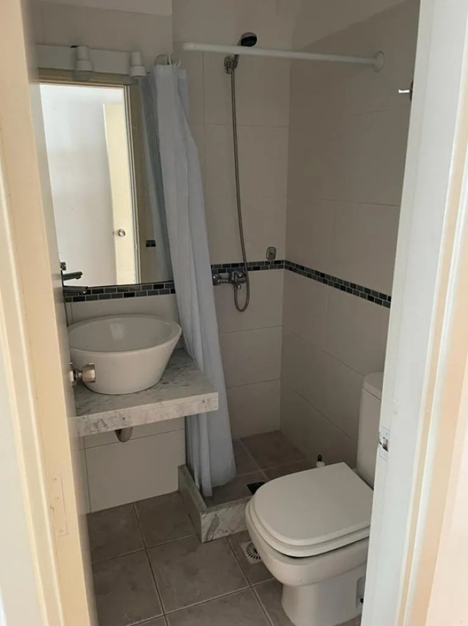 Apartamento ID.6009 - Alquiler Penthouse 2 Dormitorios Punta Carretas con Garaje