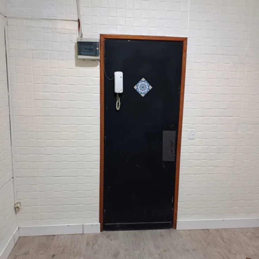 Apartamento ID.5117 - Venta Apartamento Monoambiente Centro Oportunidad