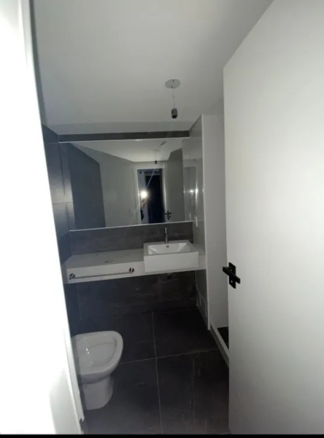 Apartamento ID.4808 - Alquiler Apartamento Monoambiente Punta Carretas