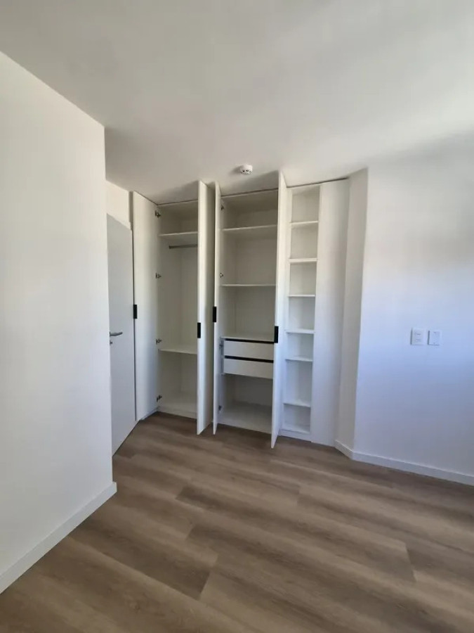 Apartamento ID.6694 - Alquiler Apartamento 1 Dormitorio Cordon con balcon 