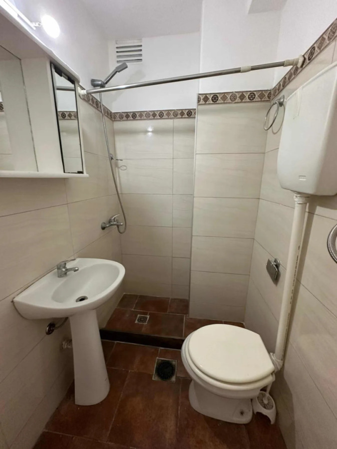 Apartamento ID.5951 - Alquiler Apartamento 1 Dormitorio Cordon