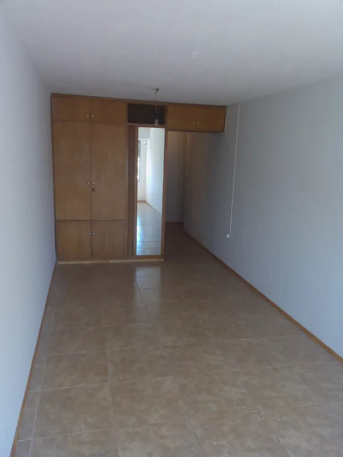 Apartamento ID.6269 - Venta Apartamento Monoambiente Tres Cruces