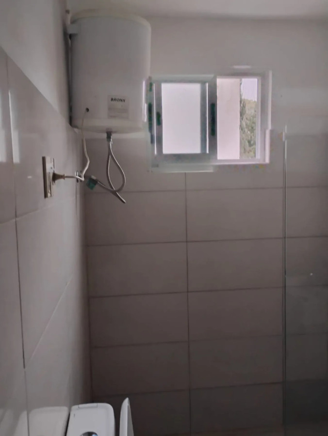 Apartamento ID.6740 - Alquiler Apartamento 2 Dormitorios Pocitos 