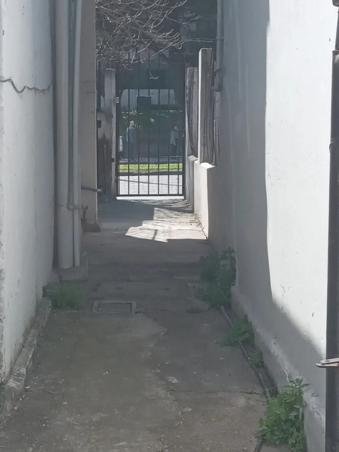 Apartamento ID.5969 - Alquiler Apartamento tipo Casita 2 Dormitorios Sayago