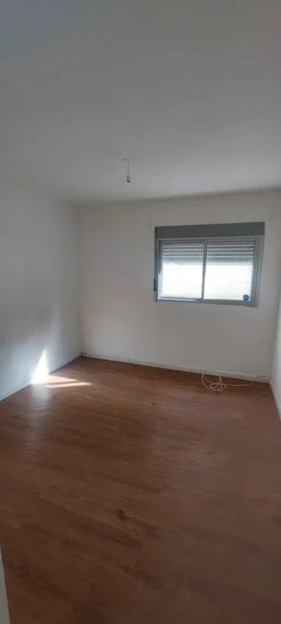 Apartamento ID.6104 - Venta Apartamento 2 Dormitorios Union con patio