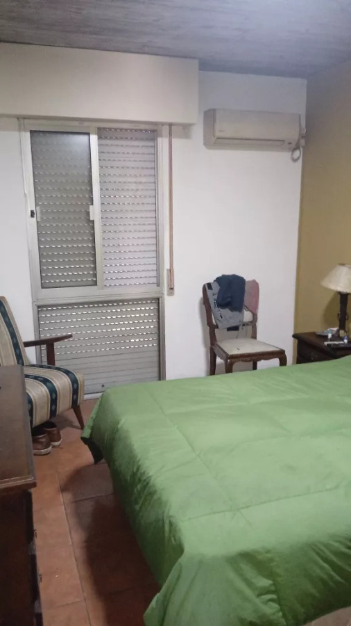 Apartamento ID.4025 - Venta Apartamento 3 Dormitorios Tres Cruces 