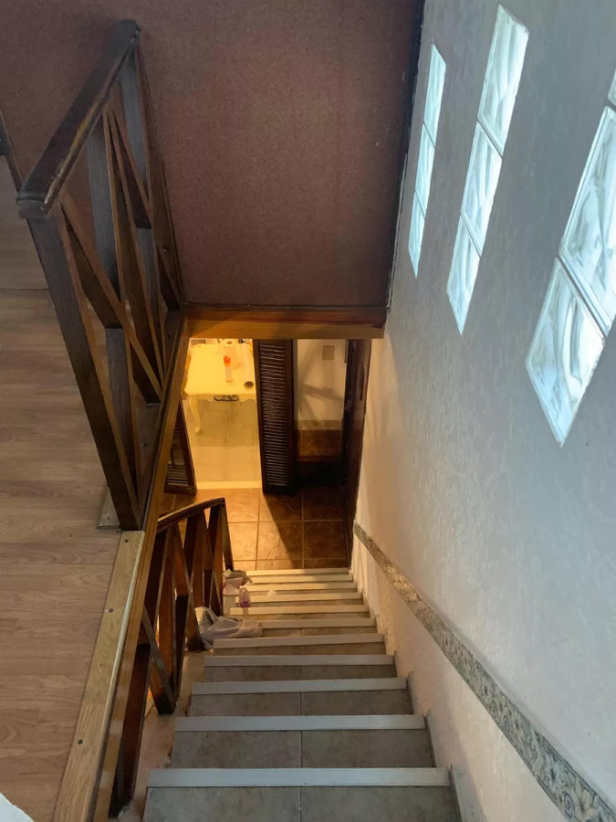 Apartamento ID.4282 - Venta con Renta Apartamento 3 Dormitorios La Comercial Terraza
