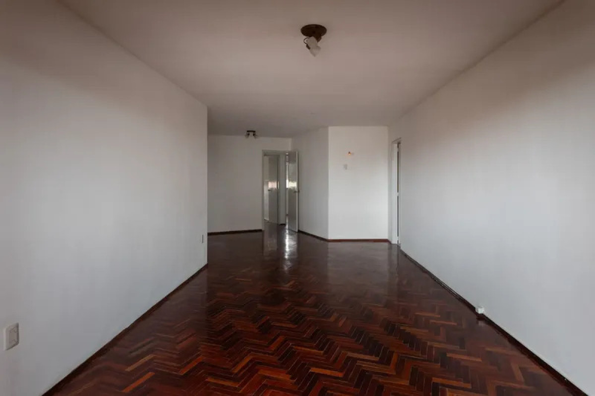 Apartamento ID.6230 - Venta Apartamento 2 Dormitorios Aguada