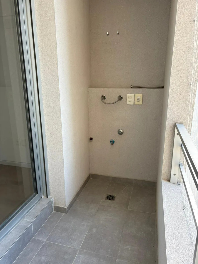 Apartamento ID.5219 - Alquiler Apartamento 1 Dormitorio Cordon con balcon