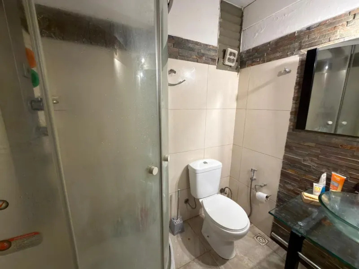 Apartamento ID.6429 - Alquiler Apartamento 2 Dormitorios Buceo