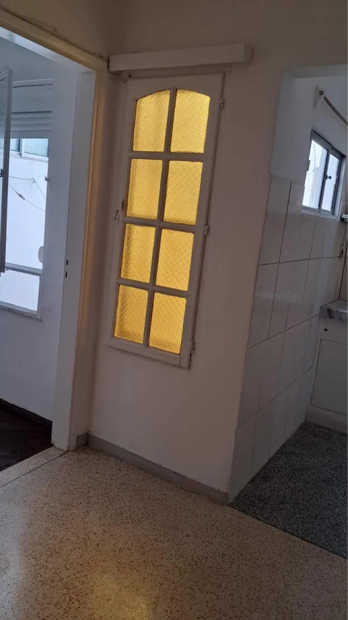 Apartamento ID.5176 - Alquiler Apartamento 1 Dormitorio Cordón