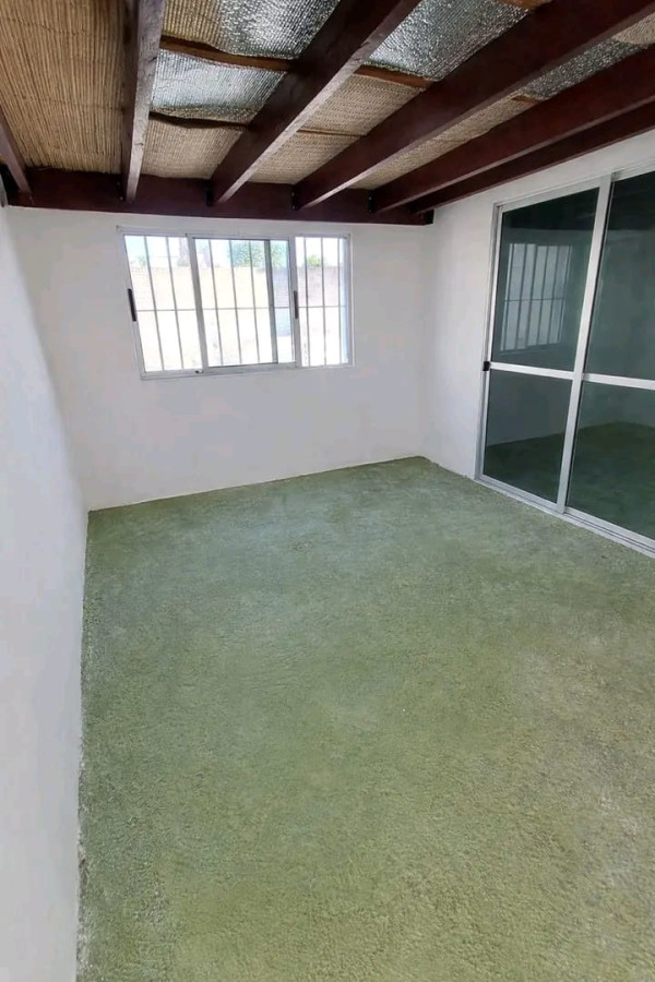 Apartamento ID.6108 - Venta Apartamento 4 Dormitorios Union con patio