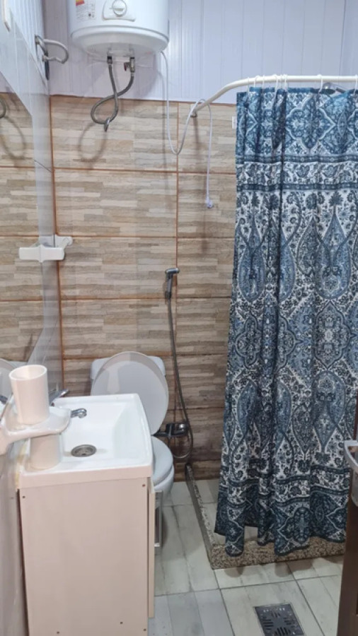 Apartamento ID.5087 - Venta Apartamento 2 Dormitorios Centro