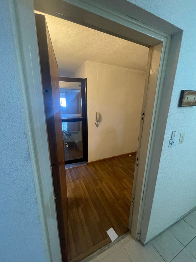 Apartamento ID.4710 - Alquiler Apartamento 1 Dormitorio Cordón