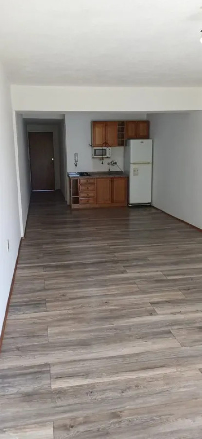 Apartamento ID.6307 - Alquiler Apartamento Monoambiente Cordon 