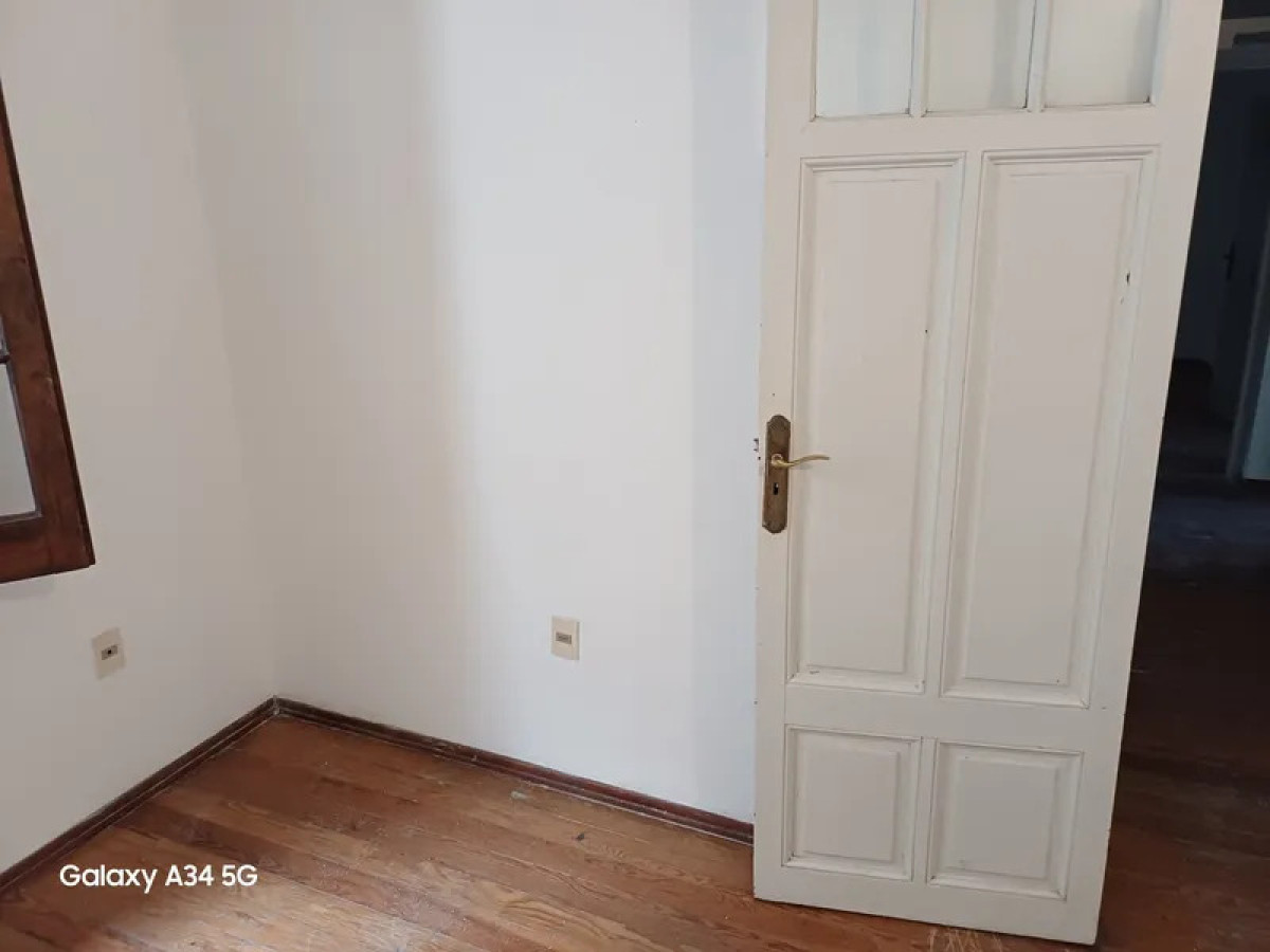 Apartamento ID.6283 - Alquiler Apartamento 2 Dormitorios Cordon