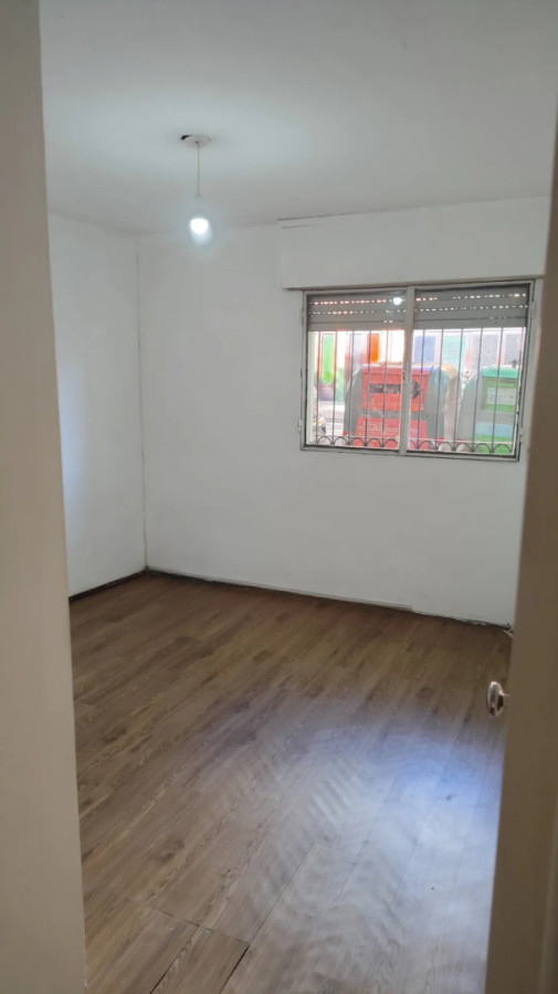 Apartamento ID.5945 - Alquiler Apartamento tipo Casa 3 Dormitorios Cordon
