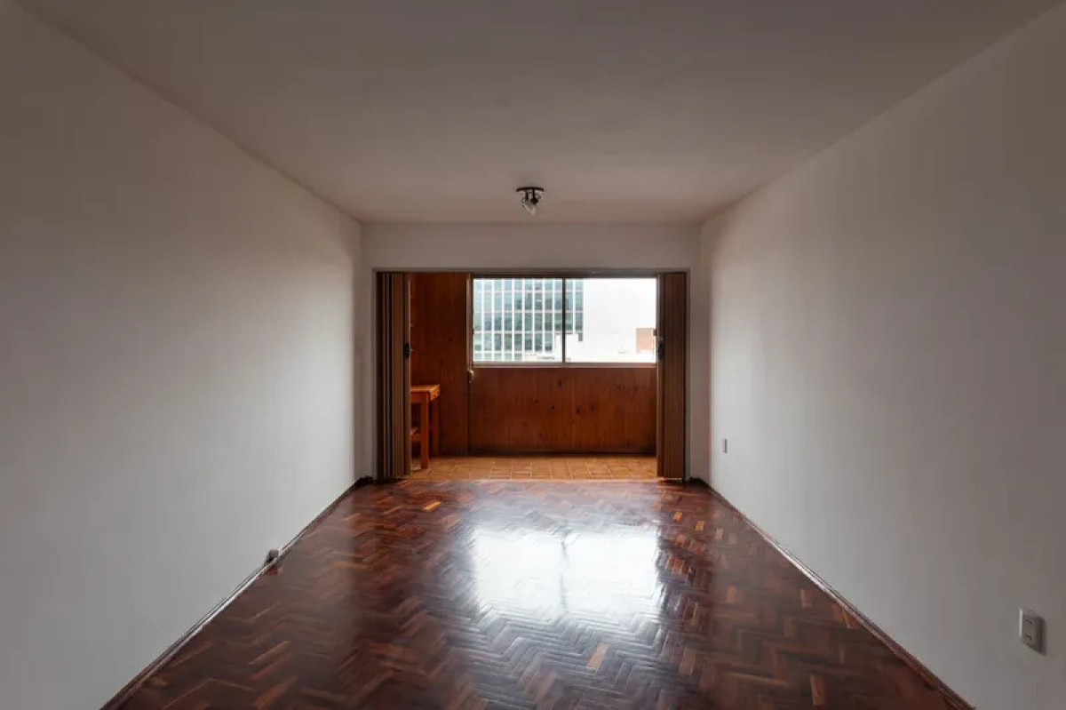 Apartamento ID.6230 - Venta Apartamento 2 Dormitorios Aguada