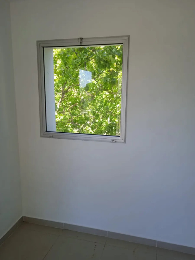 Apartamento ID.4892 - Alquiler Traspaso de Apartamento 1 Dormitorio Parque Batlle 