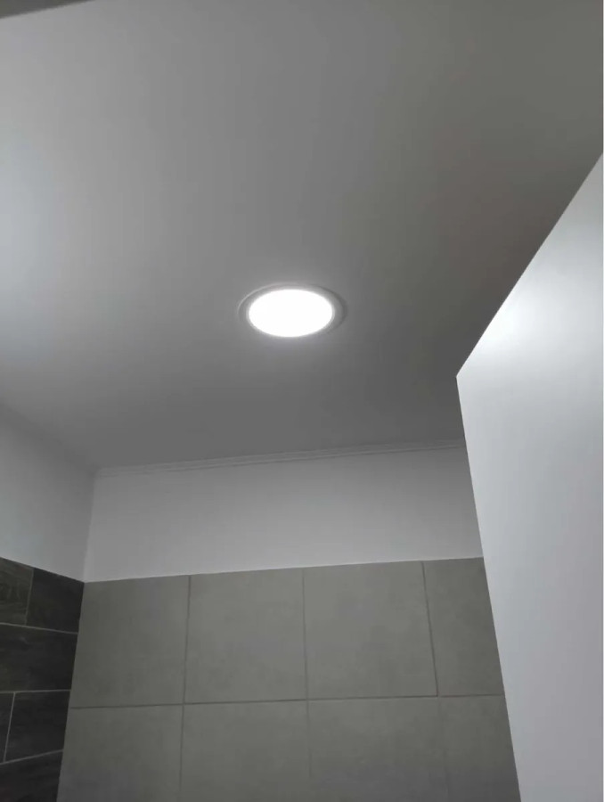 Apartamento ID.5126 - Alquiler Apartamento Monoambiente Goes con balcon