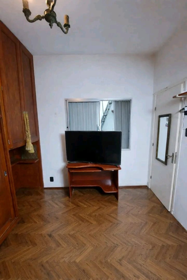 Apartamento ID.6108 - Venta Apartamento 4 Dormitorios Union con patio