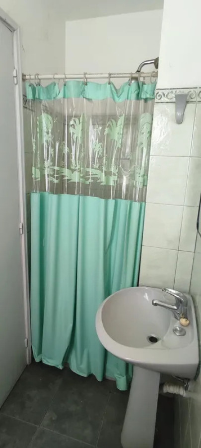 Apartamento ID.5932 - Venta Apartamento 3 Dormitorios Pocitos con balcon