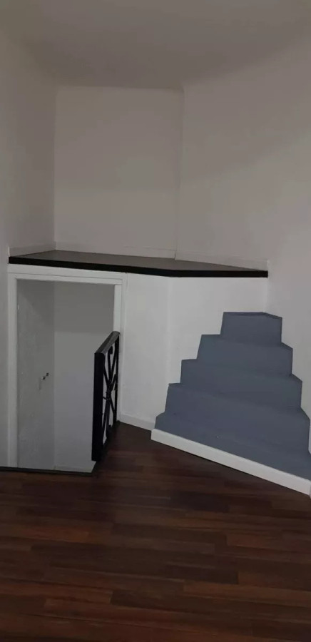 Apartamento ID.4063 - Venta Apartamento 1 Dormitorio Parque Batlle 
