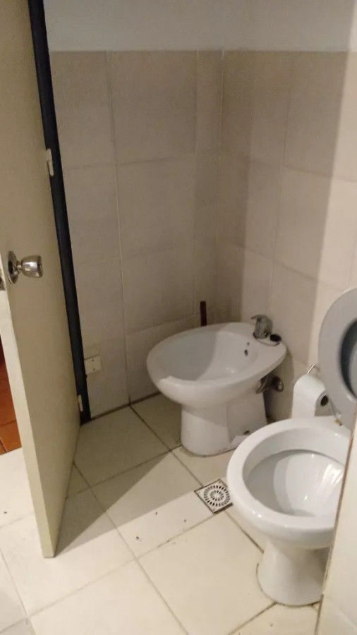 Apartamento ID.4025 - Venta Apartamento 3 Dormitorios Tres Cruces 
