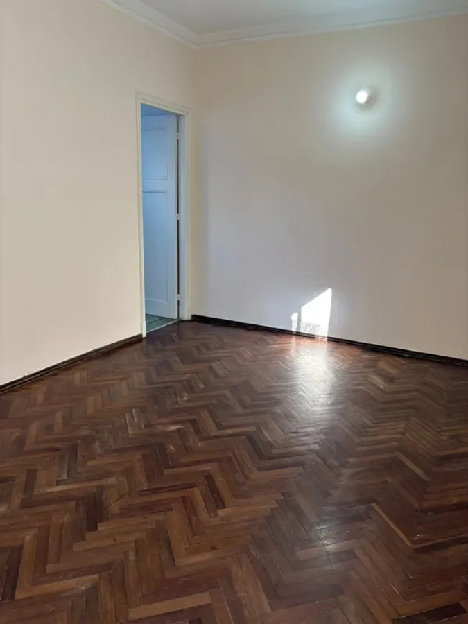 Apartamento ID.6671 - Alquiler Apartamento 2 Dormitorios Cordon