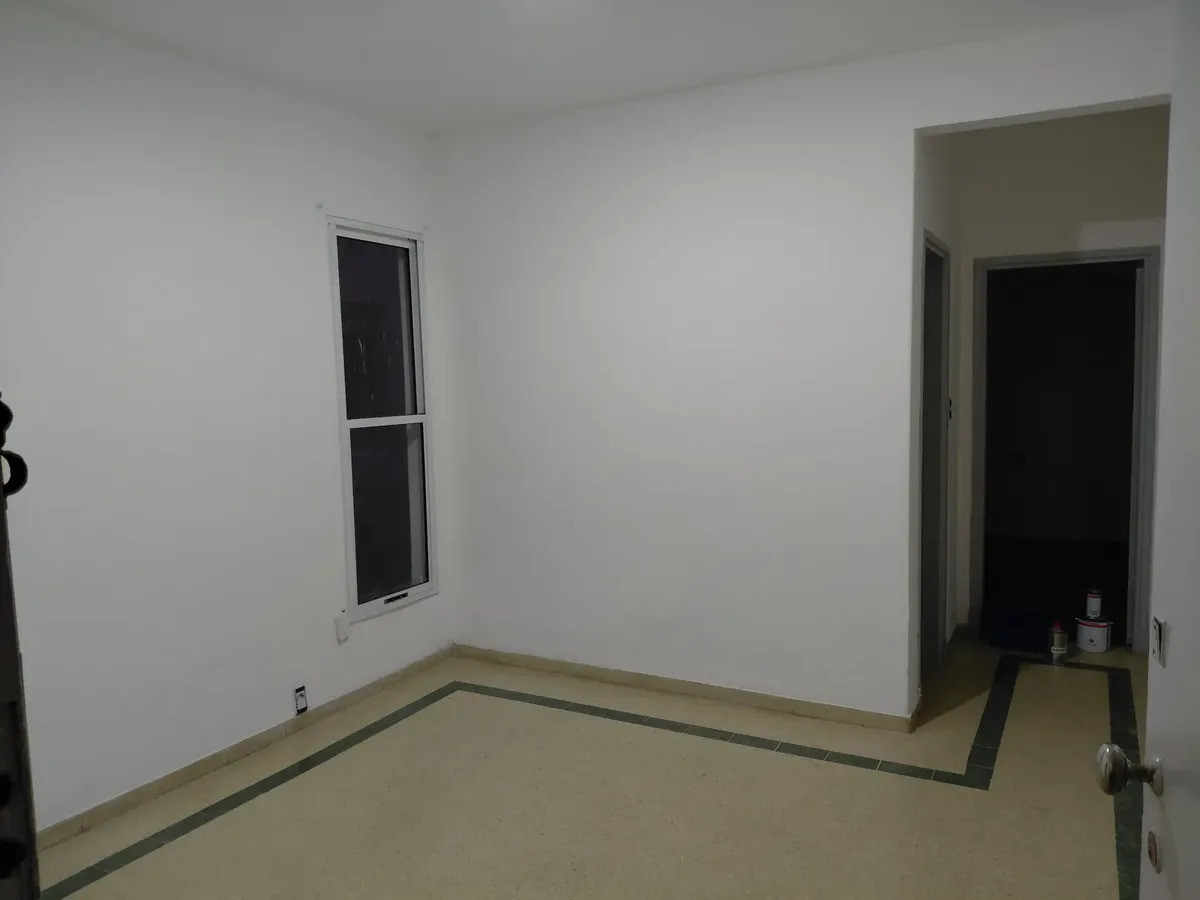 Apartamento ID.6691 - Alquiler Apartamento 1 Dormitorio Buceo 