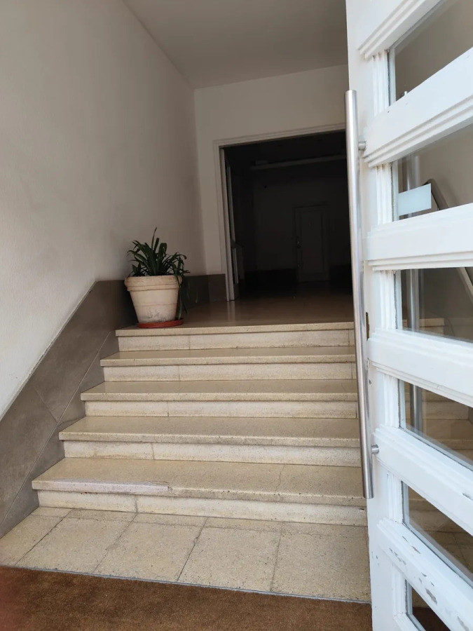 Apartamento ID.5383 - Alquiler o Venta Apartamento 2 Dormitorios Ciudad Vieja