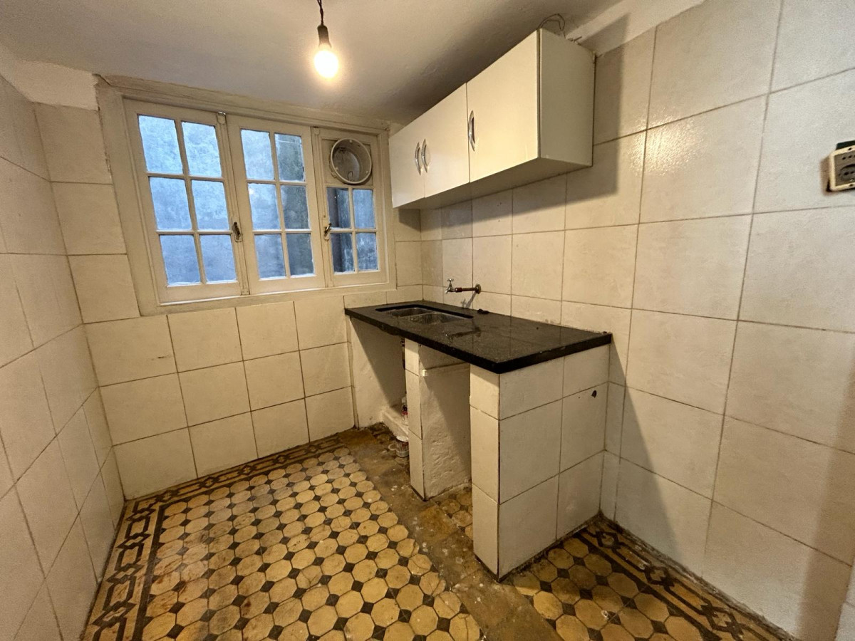 Apartamento ID.2844 - Alquiler Apartamento 4 Dormitorios Centro