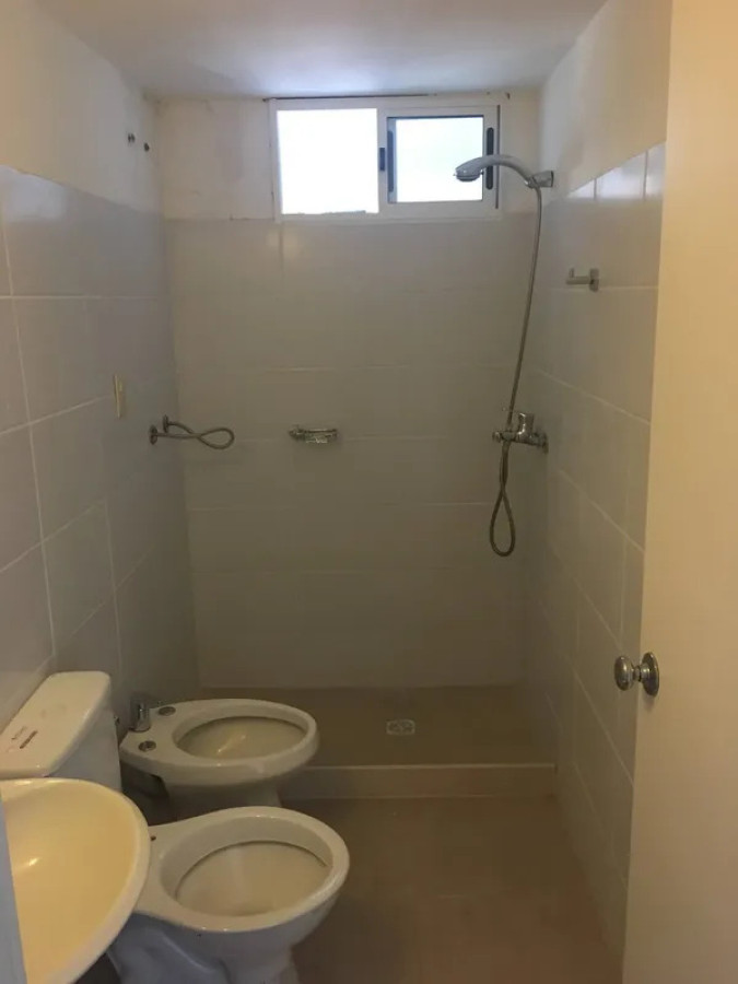 Apartamento ID.6337 - Venta Apartamento 2 Dormitorios Aguada