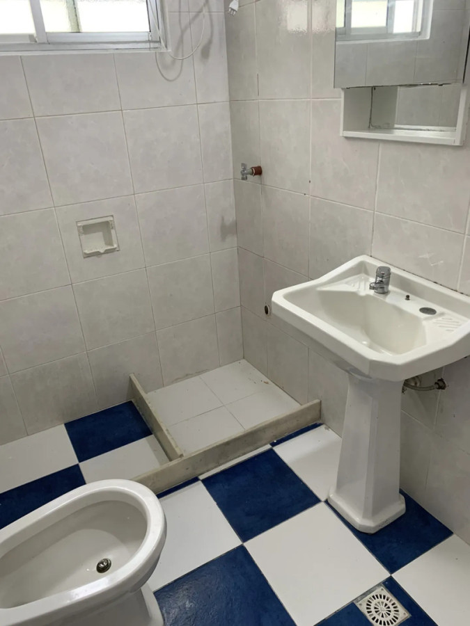 Apartamento ID.6711 - Alquiler Apartamento 2 Dormitorios Punta Carretas