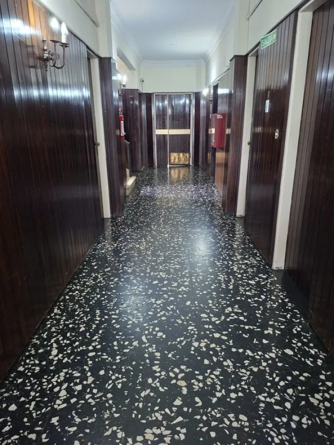 Apartamento ID.6832 - Alquiler Apartamento 3 Dormitorios Cordón