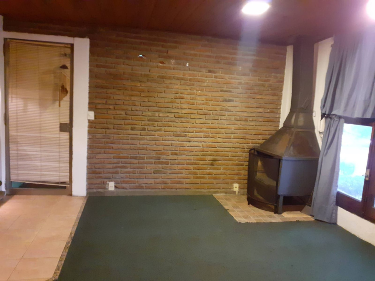 Apartamento ID.6242 - Alquiler Apartamento Monoambiente La Blanqueada