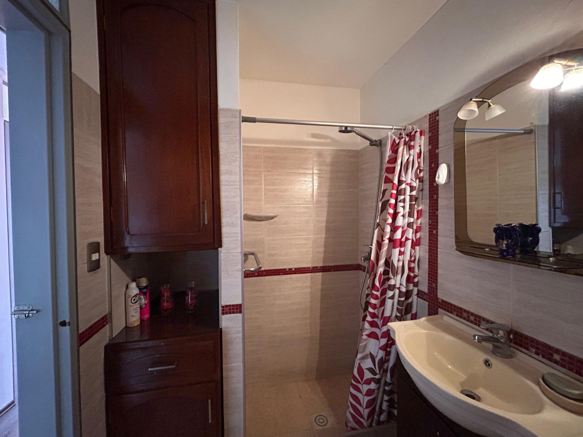 Apartamento ID.5032 - Venta Apartamento Cooperativa 3 Dormitorios Jacinto Vera