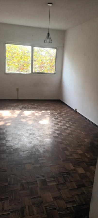 Apartamento ID.4840 - Alquiler Apartamento Monoambiente Centro 
