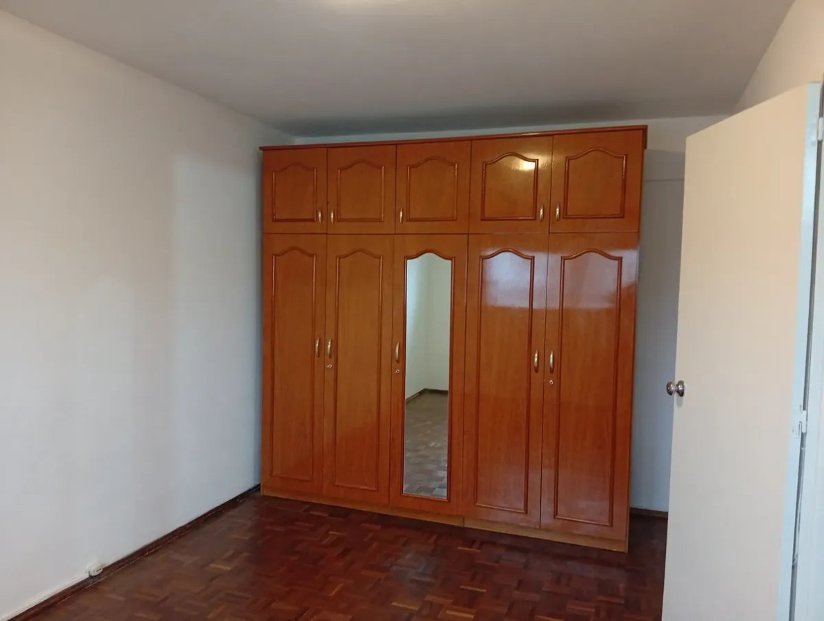 Apartamento ID.6839 - Alquiler Apartamento 1 Dormitorio Pocitos