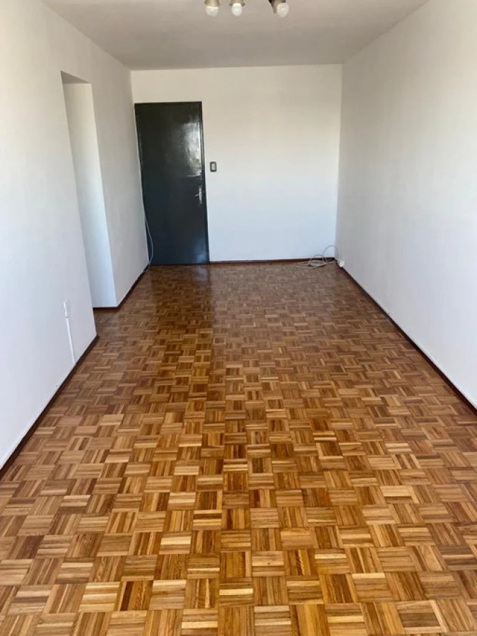 Apartamento ID.5447 - Alquiler Apartamento 2 Dormitorios Cordon